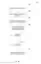 Fig. 67 - Incident review interface