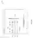 Fig. 80 - Incident review interface