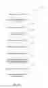 Fig. 81 - Incident review interface