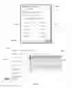 Fig. 84 - Incident review interface