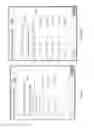 Fig. 85 - Incident review interface