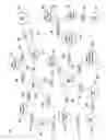 Fig. 03 - Generating default search queries on online social networks