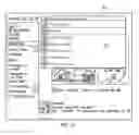 Fig. 04 - Generating default search queries on online social networks