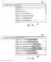 Fig. 05 - Generating default search queries on online social networks