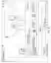 Fig. 08 - Generating default search queries on online social networks