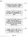 Fig. 10 - Generating default search queries on online social networks