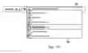 Fig. 12 - Generating default search queries on online social networks