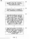 Fig. 14 - Generating default search queries on online social networks