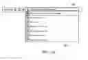 Fig. 15 - Generating default search queries on online social networks