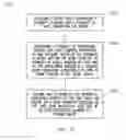 Fig. 17 - Generating default search queries on online social networks