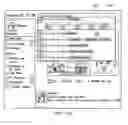 Fig. 18 - Generating default search queries on online social networks