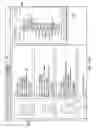 Fig. 19 - Generating default search queries on online social networks