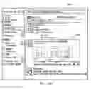Fig. 20 - Generating default search queries on online social networks