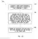 Fig. 21 - Generating default search queries on online social networks