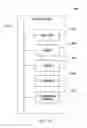 Fig. 23 - Generating default search queries on online social networks