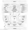 Fig. 01 - Method and apparatus for collecting and disseminating information over a computer network