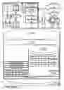 Fig. 01 - Database, data structure and framework transformer apparatuses, methods and systems