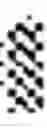 Fig. 04 - Database, data structure and framework transformer apparatuses, methods and systems