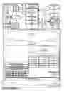 Fig. 07 - Database, data structure and framework transformer apparatuses, methods and systems