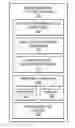 Fig. 01 - Dataflow optimization for extractions from a data repository