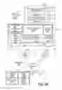 Fig. 21 - Dataflow optimization for extractions from a data repository