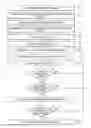Fig. 01 - Navigation of a data extraction graph of data and metadata from a data repository