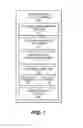 Fig. 02 - Navigation of a data extraction graph of data and metadata from a data repository