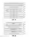 Fig. 18 - Navigation of a data extraction graph of data and metadata from a data repository