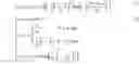Fig. 05 - DATA STRUCTURING AND SEARCHING METHODS AND APPARATUS