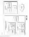 Fig. 17 - SYSTEMS, DEVICES, AND METHODS FOR GENERATION OF CONTEXTUAL OBJECTS MAPPED BY DIMENSIONAL DATA TO DATA MEASURES