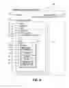 Fig. 08 - DEFINING AND DELIVERING WRAP PACKAGES OF CARDS WITH INSIGHT CONTENT DERIVED FROM THE USE OF ANALYTICS
