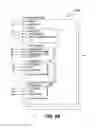 Fig. 10 - DEFINING AND DELIVERING WRAP PACKAGES OF CARDS WITH INSIGHT CONTENT DERIVED FROM THE USE OF ANALYTICS
