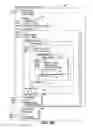 Fig. 11 - DEFINING AND DELIVERING WRAP PACKAGES OF CARDS WITH INSIGHT CONTENT DERIVED FROM THE USE OF ANALYTICS
