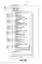 Fig. 12 - DEFINING AND DELIVERING WRAP PACKAGES OF CARDS WITH INSIGHT CONTENT DERIVED FROM THE USE OF ANALYTICS