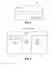 Fig. 15 - DEFINING AND DELIVERING WRAP PACKAGES OF CARDS WITH INSIGHT CONTENT DERIVED FROM THE USE OF ANALYTICS