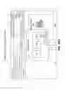 Fig. 36 - DEFINING AND DELIVERING WRAP PACKAGES OF CARDS WITH INSIGHT CONTENT DERIVED FROM THE USE OF ANALYTICS
