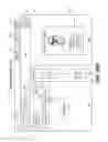 Fig. 48 - DEFINING AND DELIVERING WRAP PACKAGES OF CARDS WITH INSIGHT CONTENT DERIVED FROM THE USE OF ANALYTICS