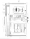Fig. 54 - DEFINING AND DELIVERING WRAP PACKAGES OF CARDS WITH INSIGHT CONTENT DERIVED FROM THE USE OF ANALYTICS