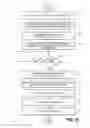 Fig. 57 - DEFINING AND DELIVERING WRAP PACKAGES OF CARDS WITH INSIGHT CONTENT DERIVED FROM THE USE OF ANALYTICS