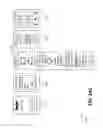 Fig. 62 - DEFINING AND DELIVERING WRAP PACKAGES OF CARDS WITH INSIGHT CONTENT DERIVED FROM THE USE OF ANALYTICS