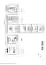 Fig. 67 - DEFINING AND DELIVERING WRAP PACKAGES OF CARDS WITH INSIGHT CONTENT DERIVED FROM THE USE OF ANALYTICS