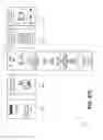 Fig. 68 - DEFINING AND DELIVERING WRAP PACKAGES OF CARDS WITH INSIGHT CONTENT DERIVED FROM THE USE OF ANALYTICS