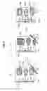 Fig. 04 - Information processing device, information processing method, and program