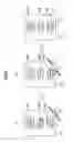 Fig. 06 - Information processing device, information processing method, and program