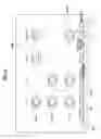 Fig. 11 - Information processing device, information processing method, and program