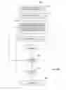 Fig. 158 - Performing search queries for key performance indicators using an optimized common information model