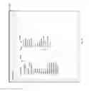 Fig. 177 - Performing search queries for key performance indicators using an optimized common information model