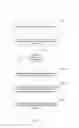 Fig. 192 - Performing search queries for key performance indicators using an optimized common information model