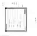 Fig. 38 - Performing search queries for key performance indicators using an optimized common information model