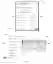 Fig. 84 - Performing search queries for key performance indicators using an optimized common information model